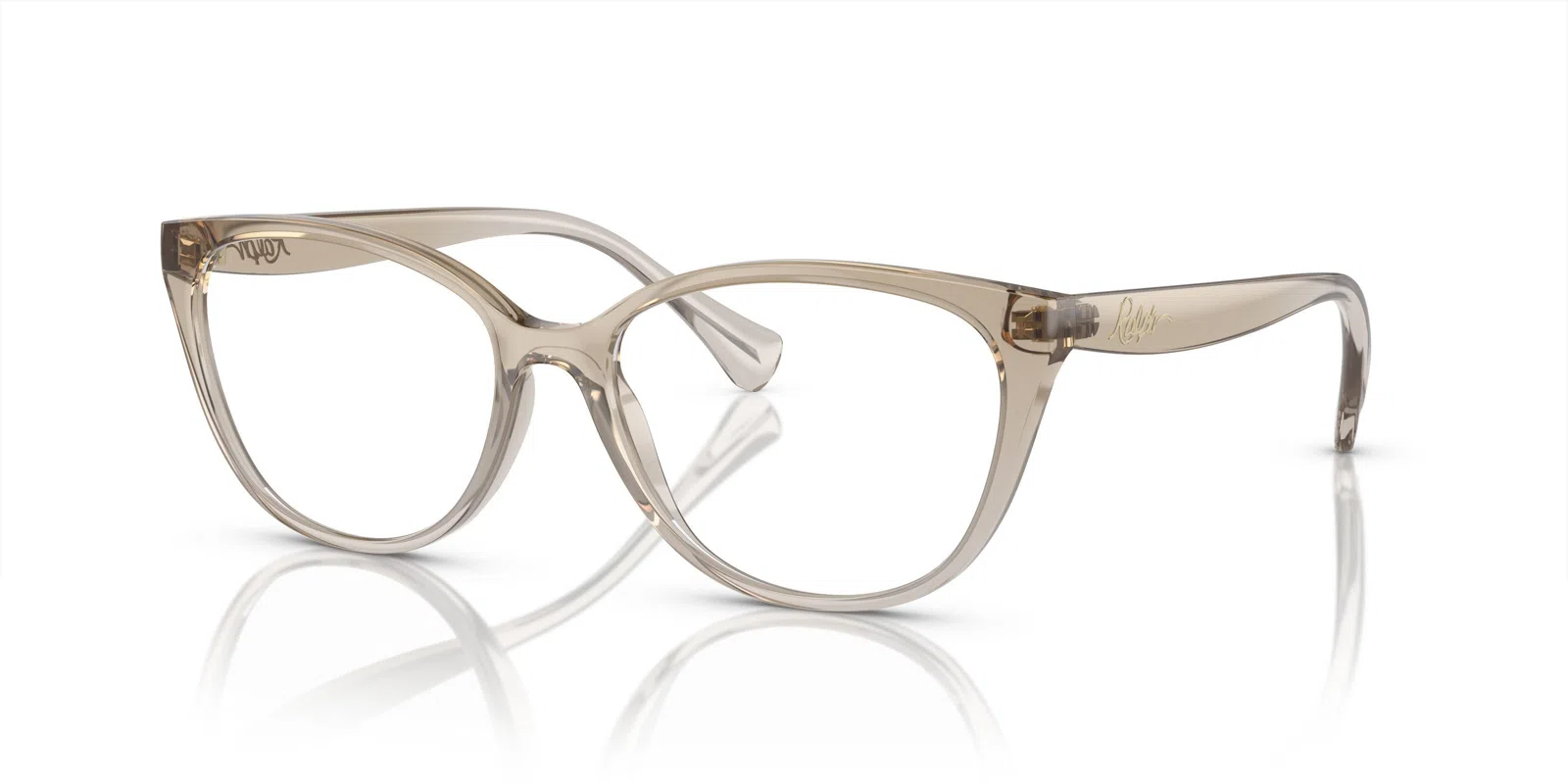 Ralph 7135 Eyeglasses - view 11